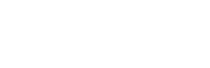 民丰县宣传片拍摄